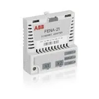BUSCH-JAEGER ELEKTRO GMBH FENA-21 Pic_2