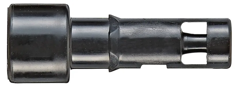 Harting 09 14 000 6251 Pic_1
