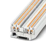 3209579
