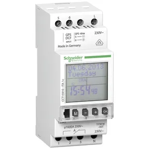 Schneider Electric CCT15910 Pic_1