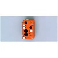 Ifm Electronic AirBox 2DI 1PO M12 Pic_1