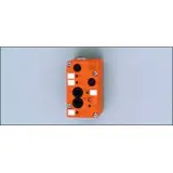 AC2048