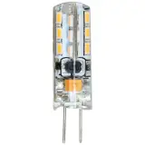L1220G402