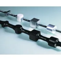 Hellermanntyton HA67-44.4/7.4-PO-X-BK (2) Pic_2