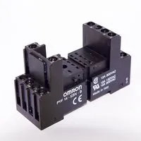 Omron PYF14-ESN-B Pic_1
