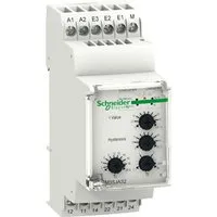 Schneider Electric RM35JA32MW Pic_3