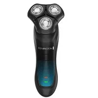 Russell Hobbs XR1430 Pic_1