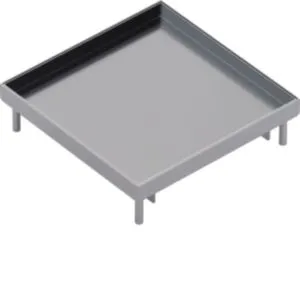 Hager EKQ160BL25 Pic_2