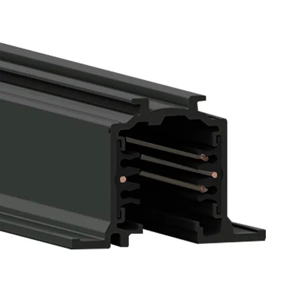 Lts ST-E 30/9000-3-R schwarz Pic_1
