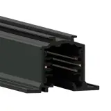 660322
