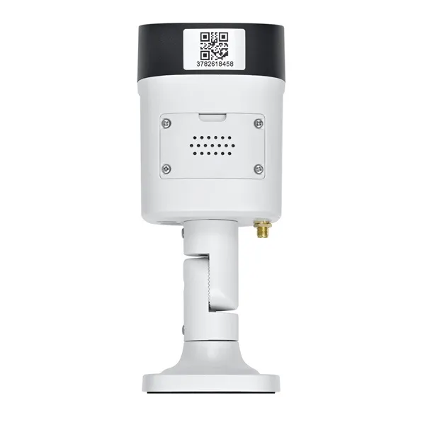 INDEXA GMBH GK120B4G Pic_1