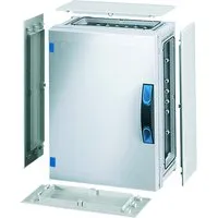 Hensel FP 0251 Pic_2