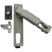 BUSCH-JAEGER ELEKTRO GMBH ZH228 Pic_4