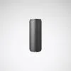 Trilux Standrohr 440 Pic_1