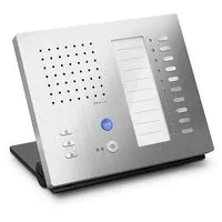 Tcs CAI1110-0150 Pic_1