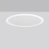 901586.002.1