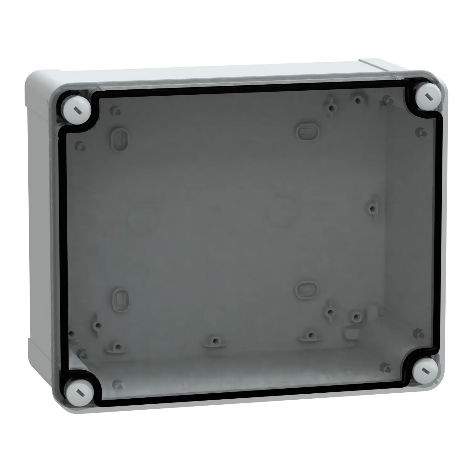 Schneider Electric NSYTBP241910T Pic_1