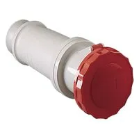 Schneider Electric 81482 Pic_1