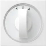 066603