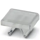 1020034