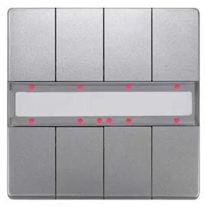 Siemens 5WG1287-2AB44 Pic_1