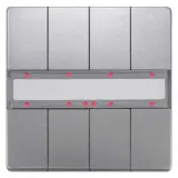 5WG1287-2AB44