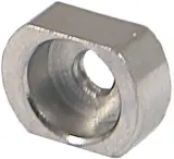 21100-662
