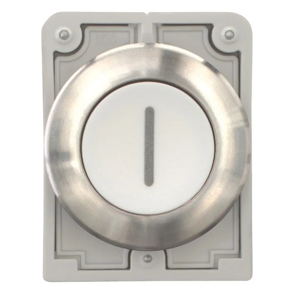 Eaton Electric M30I-FD-W-X1 Pic_1