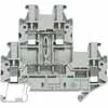 Siemens 8WH1020-0AG00 Pic_2