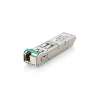 Levelone SFP-7431 Pic_1