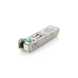 551089
