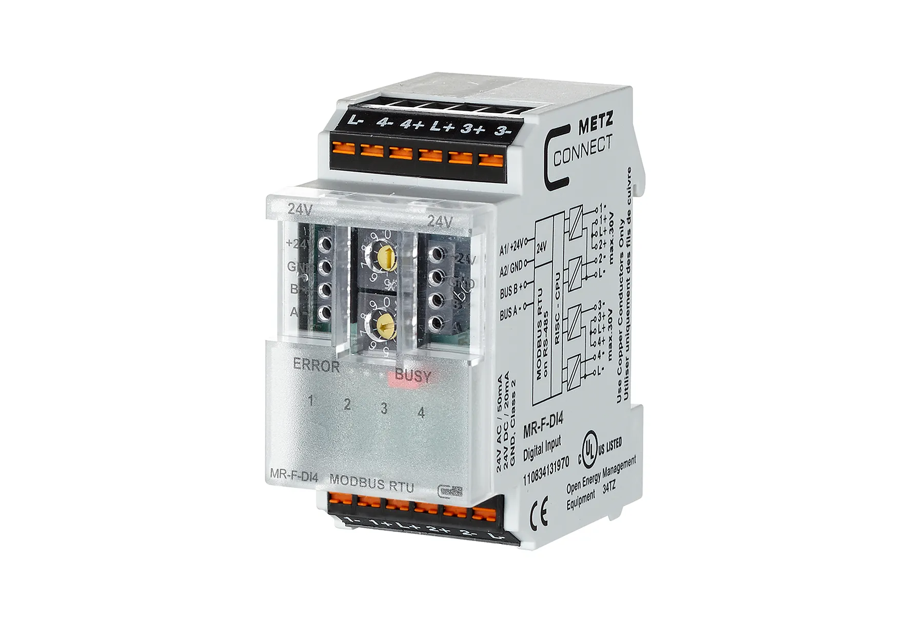 Metz Connect 110834131970 Pic_1