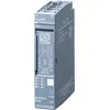 Siemens 6ES7131-6BF00-0DA0 Pic_2