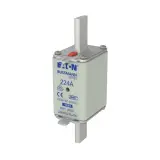 224NHG1B-400
