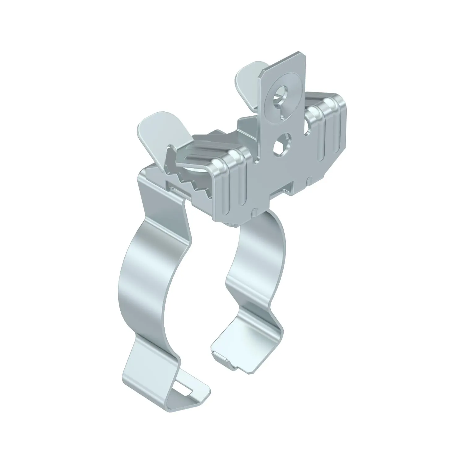 OBO Bettermann SCVPC 7-13 D40 Pic_1