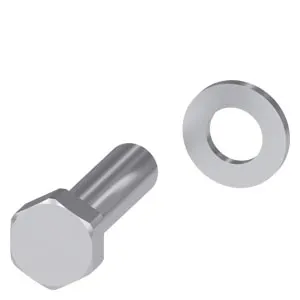Siemens 3KC9811-1 Pic_1