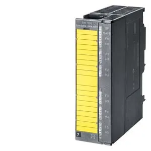 Siemens 6AG1336-4GE00-4AB0 Pic_1