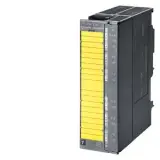 6AG1336-4GE00-4AB0