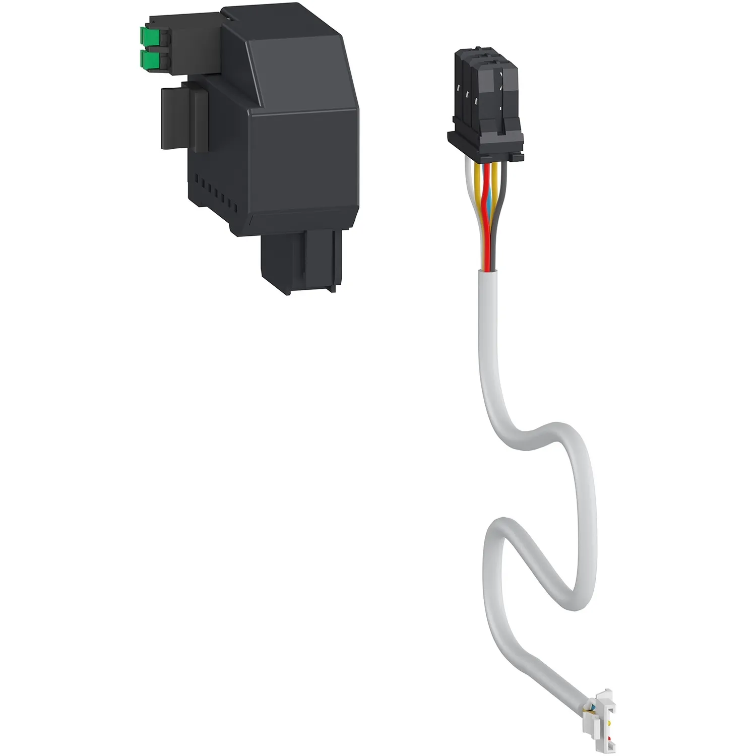Schneider Electric LV850063SP Pic_1