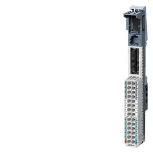 Siemens 6ES7193-6BP20-0DA0 Pic_2