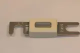 9005805.250