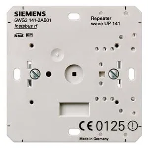 Siemens 5WG3141-2AB01 Pic_1
