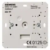 5WG3141-2AB01