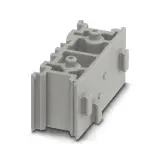 3270405