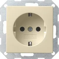 GIRA ELEKTROTECHN. INDUSTRIE 018801 Pic_2