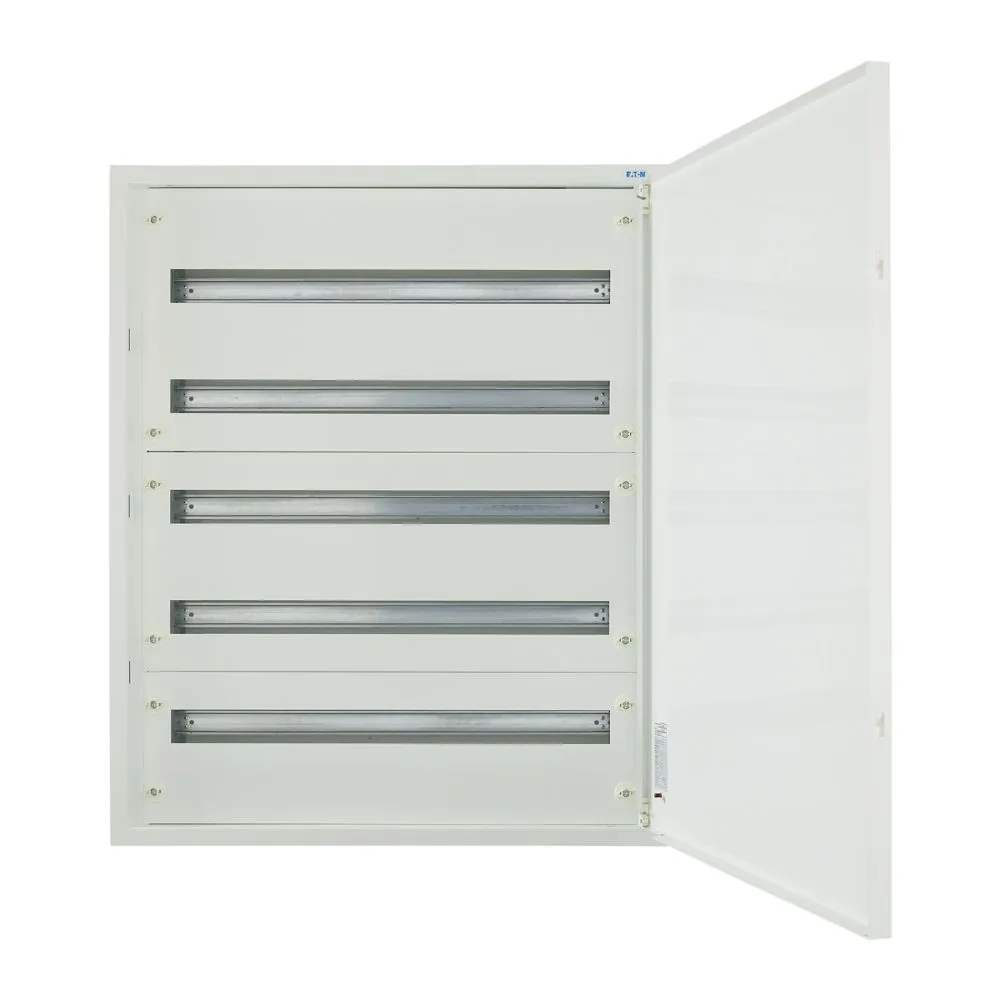 Eaton Electric BF-U-5/165-A Pic_1