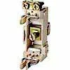 Siemens 3NH3036 Pic_2