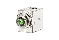 Metz Connect MWN911A415 Pic_2