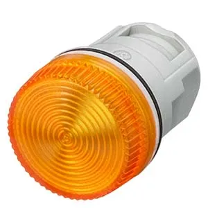 Siemens 3SB2001-6BF06 Pic_1