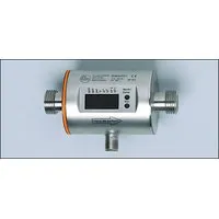 Ifm Electronic SMR12GGXFRKG/US-100 Pic_1